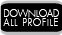 Csinter Profile